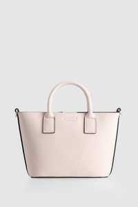 Juni Mini Grab Bag