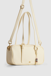 Aelyn Bowler Bag