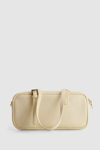 Aelyn Bowler Bag
