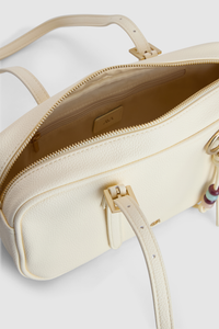 Aelyn Bowler Bag