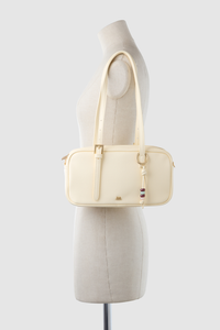 Aelyn Bowler Bag