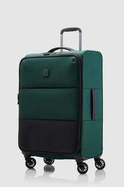 Soft Stripe 2.0 3pc Suitcase Set