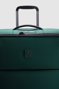 Soft Stripe 2.0 3pc Suitcase Set