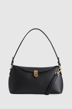 Tatum Shoulder Bag