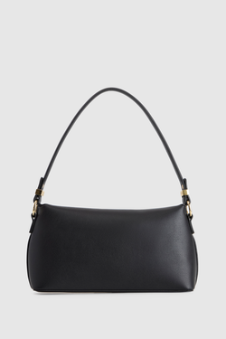 Tatum Shoulder Bag