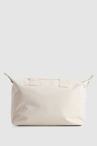 Gia Nylon Tote Bag