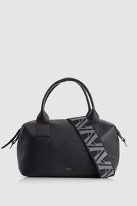 Juni Small Shopper Bag