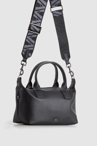 Juni Small Shopper Bag