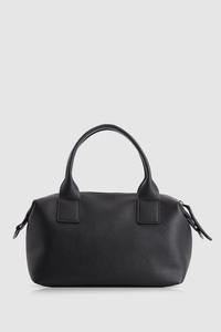 Juni Small Shopper Bag
