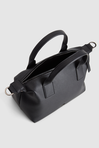 Juni Small Shopper Bag