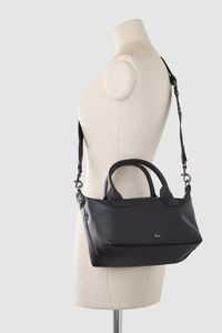 Juni Small Shopper Bag