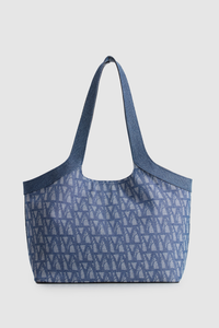 Zoey Tote Bag