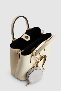 Juni Mini Grab Bag