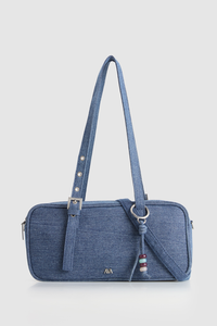 Aelyn Bowler Bag