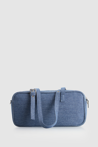 Aelyn Bowler Bag