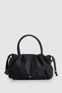 Millie Mini Grab Bag