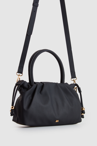 Millie Mini Grab Bag