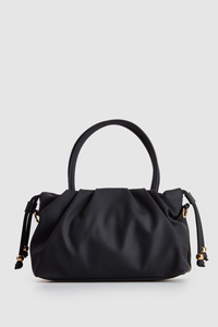 Millie Mini Grab Bag