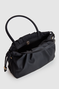 Millie Mini Grab Bag