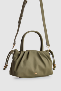Millie Mini Grab Bag