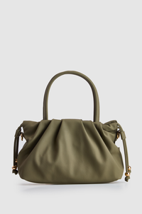 Millie Mini Grab Bag