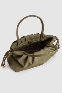 Millie Mini Grab Bag