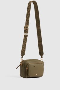 Juni Crossbody Bag