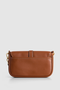Alina Shoulder Bag
