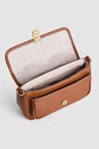 Alina Shoulder Bag