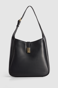 Alina Hobo Bag