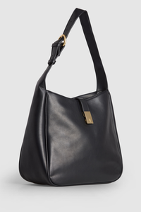 Alina Hobo Bag