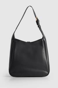 Alina Hobo Bag