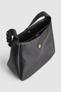 Alina Hobo Bag
