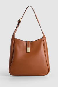 Alina Hobo Bag