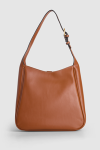 Alina Hobo Bag