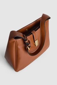 Alina Hobo Bag