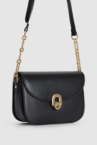 Dahlia Crossbody