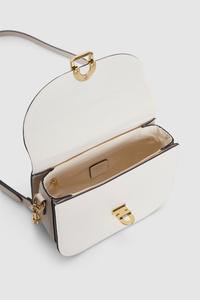 Dahlia Crossbody