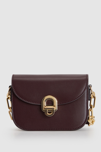 Dahlia Small Crossbody