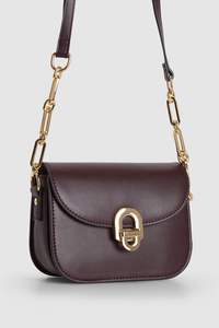 Dahlia Small Crossbody