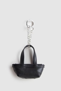 Bag Charm