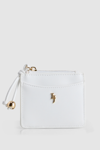 Mini Credit Card Purse