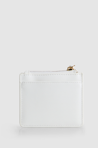 Mini Credit Card Purse