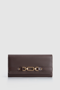 Link Large Wallet