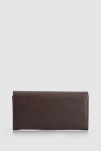 Link Large Wallet