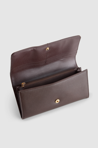 Link Large Wallet