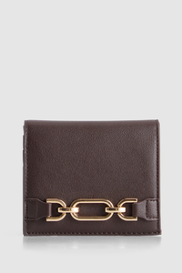 Link Small Purse