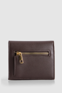 Link Small Purse