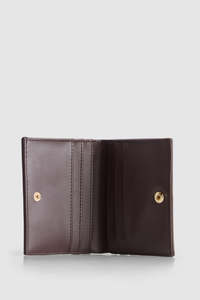 Link Small Purse