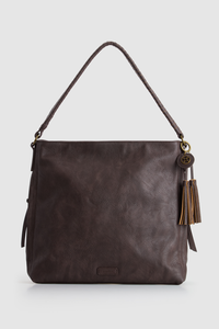 Hobo Bag